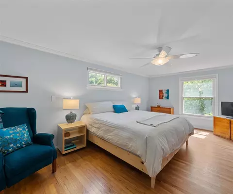 Bedroom - 3204 Farmbrook, Ann Arbor, MI 48108 photo 1 of 7