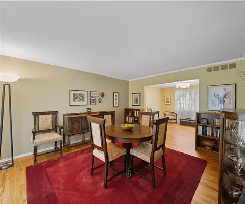 Dining - 3204 Farmbrook, Ann Arbor, MI 48108 photo 2 of 5