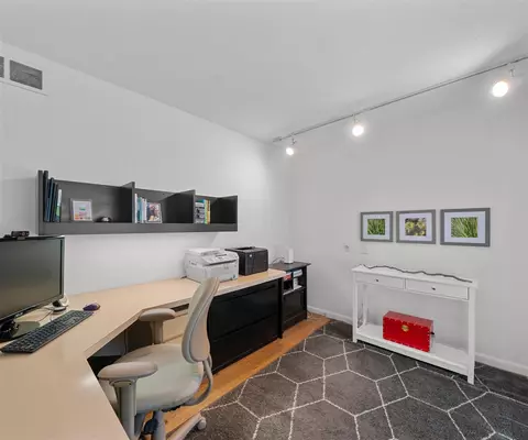 Other - 3204 Farmbrook, Ann Arbor, MI 48108 photo 5 of 12