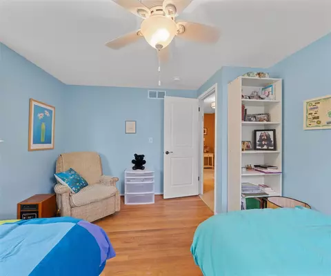 Other - 3204 Farmbrook, Ann Arbor, MI 48108 photo 7 of 12