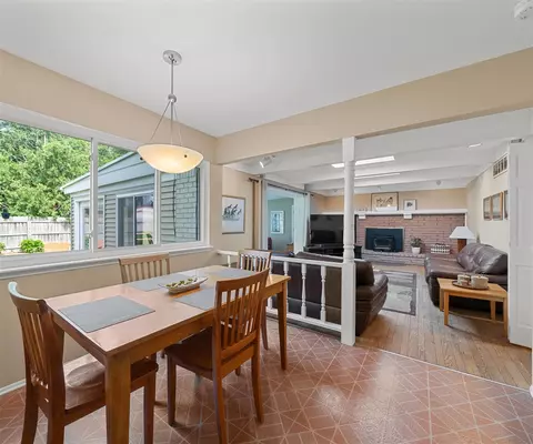Dining - 3204 Farmbrook, Ann Arbor, MI 48108 photo 5 of 5