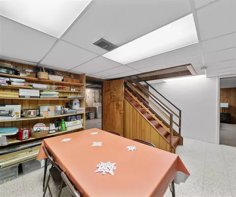 Other - 3204 Farmbrook, Ann Arbor, MI 48108 photo 9 of 12