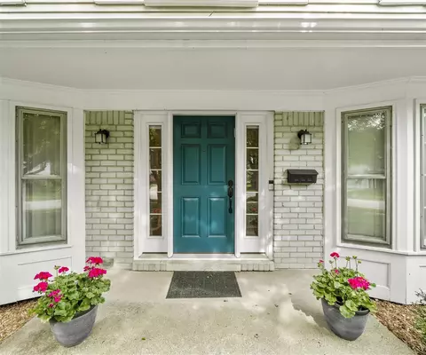 Exterior - 3204 Farmbrook, Ann Arbor, MI 48108 photo 3 of 10