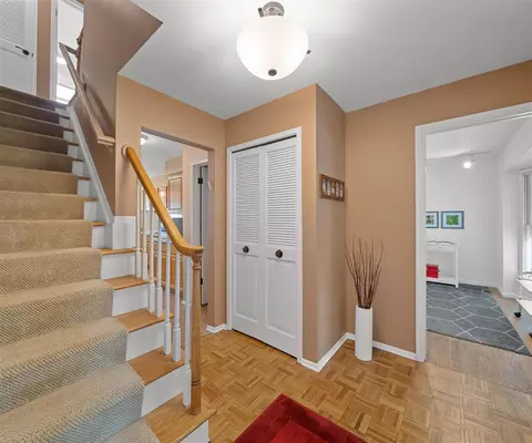 Entry Way - 3204 Farmbrook, Ann Arbor, MI 48108 photo 2 of 2