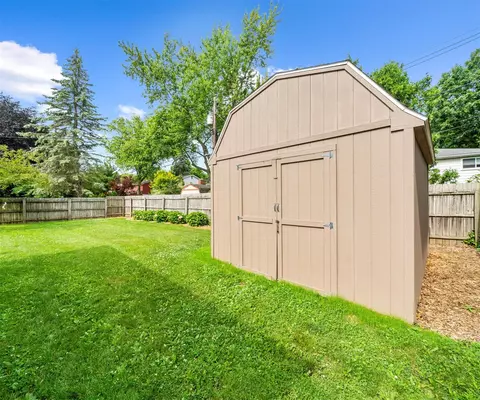 Other - 3204 Farmbrook, Ann Arbor, MI 48108 photo 11 of 12