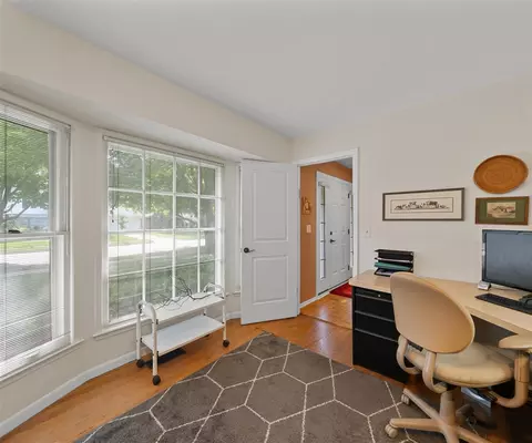Other - 3204 Farmbrook, Ann Arbor, MI 48108 photo 4 of 12
