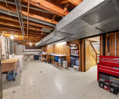 Other - 3204 Farmbrook, Ann Arbor, MI 48108 photo 10 of 12