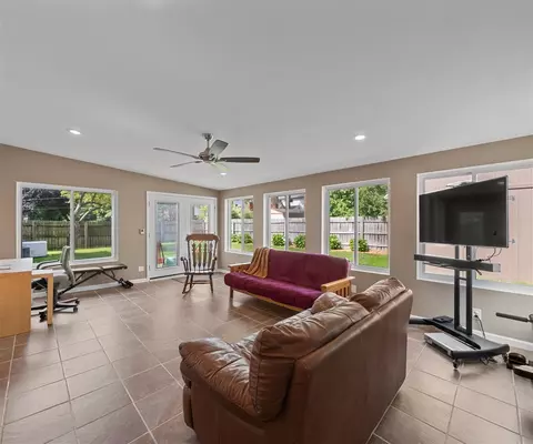 Other - 3204 Farmbrook, Ann Arbor, MI 48108 photo 3 of 12