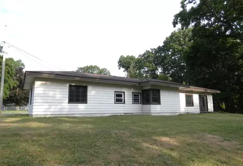 1634 Ogden, Benton Harbor, MI 49022