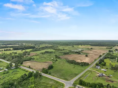 3250 17 Mile, Barryton, MI 49305