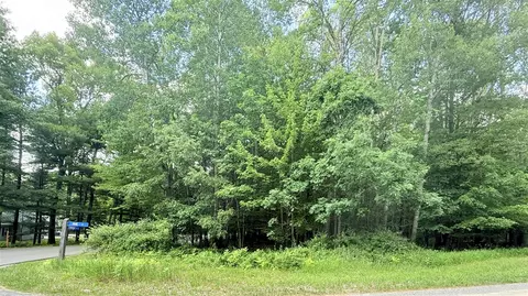 9760 Main, Canadian Lakes, MI 49346