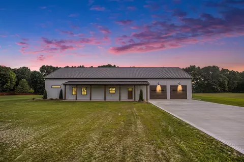 17756 Brad, Three Rivers, MI 49093