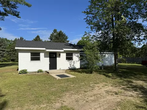 17310 Spring, Wellston, MI 49689