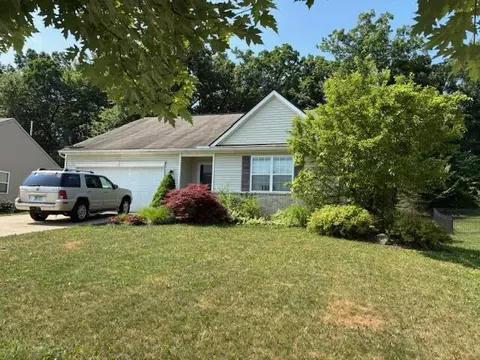 3742 Silver Charm, Howell, MI 48843
