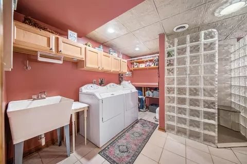 Other - 5600 Cross, Concord, MI 49237 photo 7 of 8