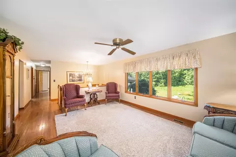 Living - 5600 Cross, Concord, MI 49237 photo 1 of 4
