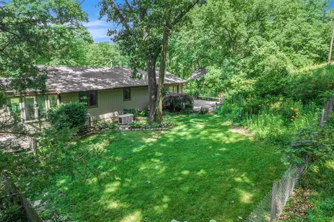 Exterior - 5600 Cross, Concord, MI 49237 photo 20 of 23