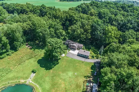 Other - 5600 Cross, Concord, MI 49237 photo 8 of 8