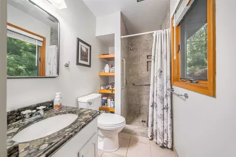 Bath - 5600 Cross, Concord, MI 49237 photo 1 of 3
