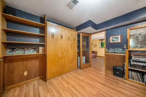Other - 5600 Cross, Concord, MI 49237 photo 5 of 8