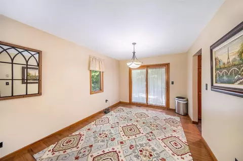 Dining - 5600 Cross, Concord, MI 49237 photo 2 of 3