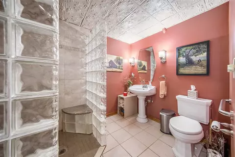 Bath - 5600 Cross, Concord, MI 49237 photo 3 of 3