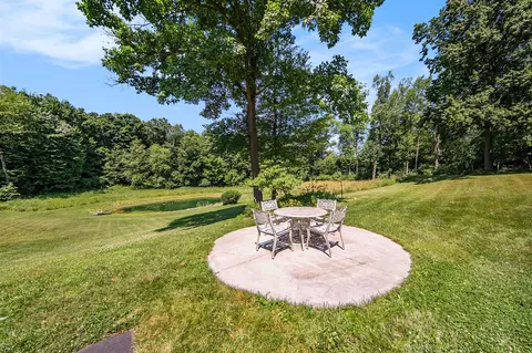 Exterior - 5600 Cross, Concord, MI 49237 photo 6 of 23