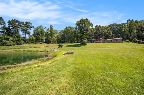 Exterior - 5600 Cross, Concord, MI 49237 photo 8 of 23
