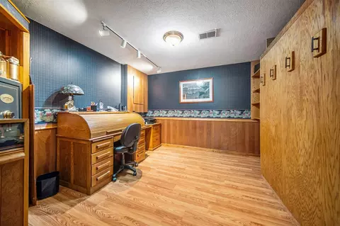 Other - 5600 Cross, Concord, MI 49237 photo 4 of 8