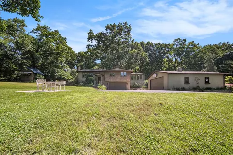 Exterior - 5600 Cross, Concord, MI 49237 photo 16 of 23
