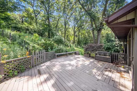 Exterior - 5600 Cross, Concord, MI 49237 photo 11 of 23