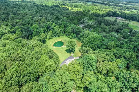 View/Area - 5600 Cross, Concord, MI 49237 photo 4 of 4
