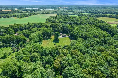View/Area - 5600 Cross, Concord, MI 49237 photo 2 of 4