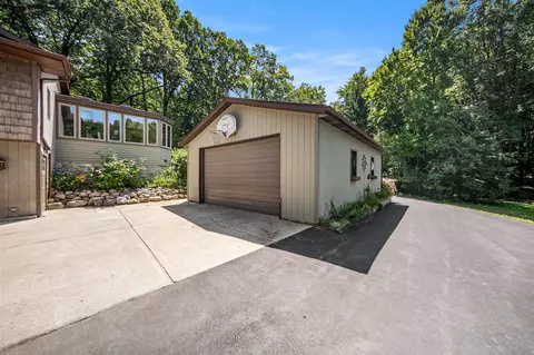 Exterior - 5600 Cross, Concord, MI 49237 photo 12 of 23