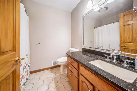 Bath - 5600 Cross, Concord, MI 49237 photo 2 of 3