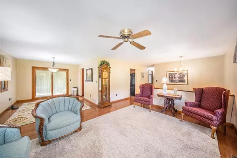 Other - 5600 Cross, Concord, MI 49237 photo 3 of 8