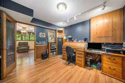 Other - 5600 Cross, Concord, MI 49237 photo 6 of 8