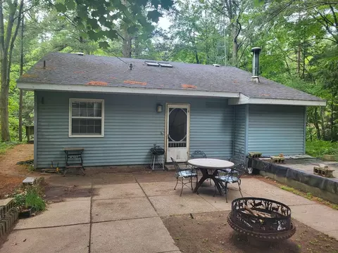 2033 Eilers, Whitehall, MI 49461