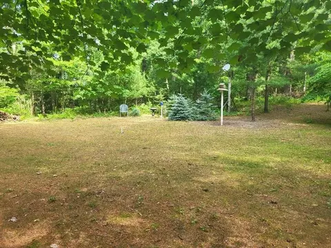 2033 Eilers, Whitehall, MI 49461 photo 17