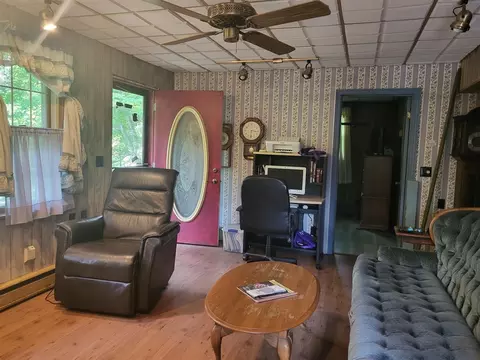 2033 Eilers, Whitehall, MI 49461 photo 7