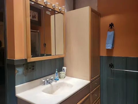 2033 Eilers, Whitehall, MI 49461 photo 12