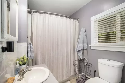 Bath - 407 W W Pne, Big Rapids, MI 49307 photo 1 of 1