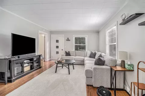 Other - 407 W W Pne, Big Rapids, MI 49307 photo 1 of 4