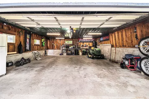 Other - 407 W W Pne, Big Rapids, MI 49307 photo 4 of 4