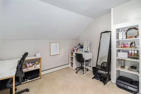 Other - 407 W W Pne, Big Rapids, MI 49307 photo 3 of 4