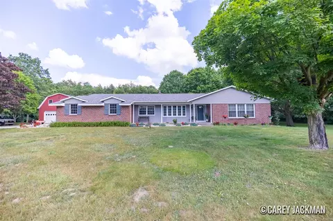 3910 Walker, Grand Rapids, MI 49544