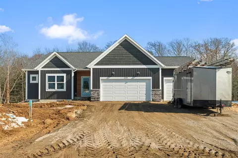 6282 Sturgeon, Muskegon, MI 49444