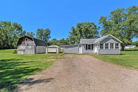 1982 Mckinley, Kalamazoo, MI 49004