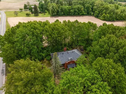 118 Browntown, Buchanan, MI 49107 photo 35