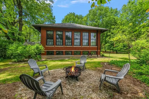 118 Browntown, Buchanan, MI 49107 photo 29